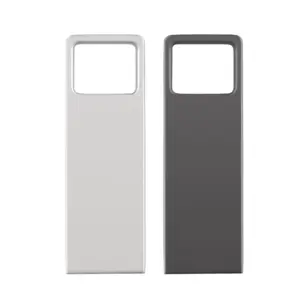 128GB Metal USB Flash Drive for Photography 9 H34ae24f9cb4d4382ad51bb21550e3861g