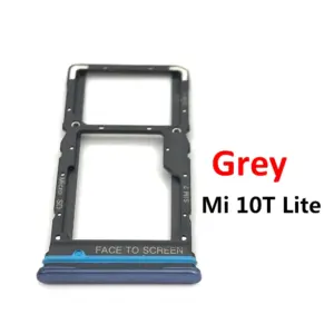 H34dccef9c2bb43d6896c4df1e9cd7e84p