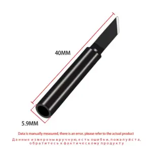 H35ac789890d748768b6cbfc61204c464g