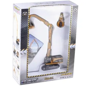 H362137adc5b746858d1cc351fb93d065s 1