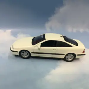 H36742655980e413ab99bd9c6584f4625V