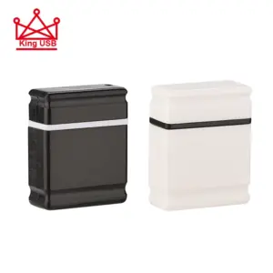 H36bb993aed4d46c588e93b6f4688c01ay