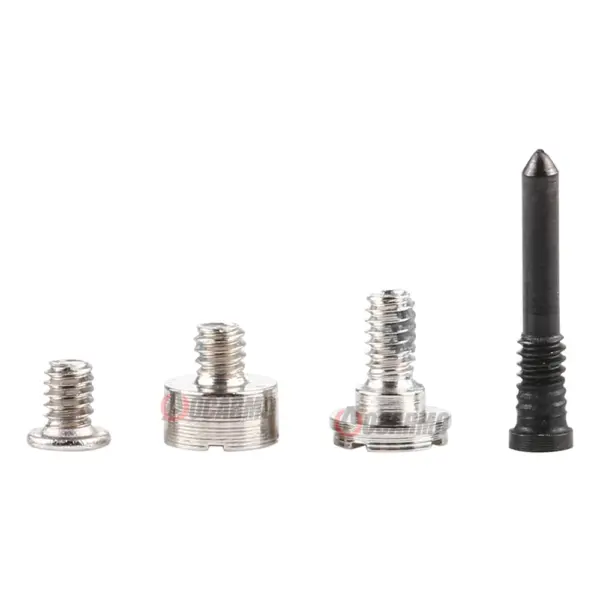 iPhone 12 Pro Max Screw Set Replacement - Image 5