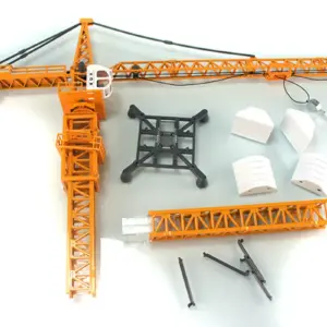 H392dce2296a244cda6b93e730fdc9d284 1