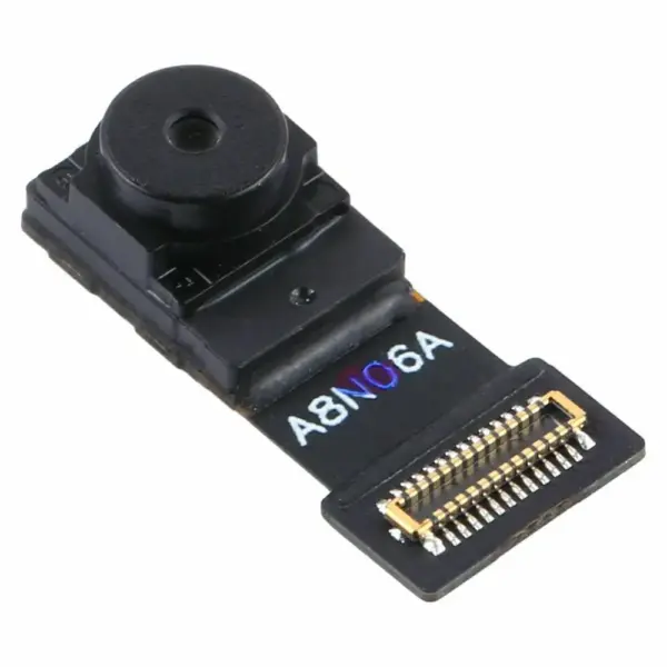 Front Camera Flex Cable for Google Pixel Series - Image 17