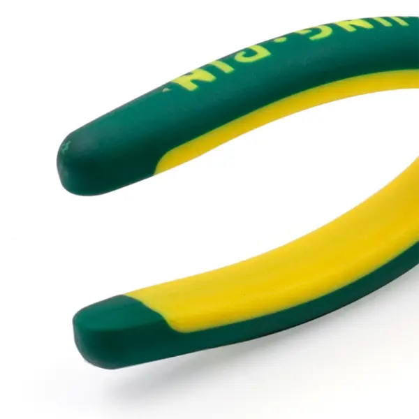 Car Leather Seat Calipers Pliers Tool - Image 4