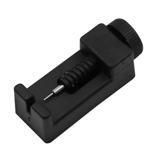10-Piece Watch Band Link Adjustment Tool Set - Image 5