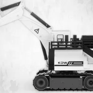 H3a3857e4bf8b4684a3a12367016df54eB