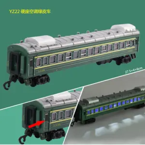 H3a56f3d29013424d9354fc5502a0793aP