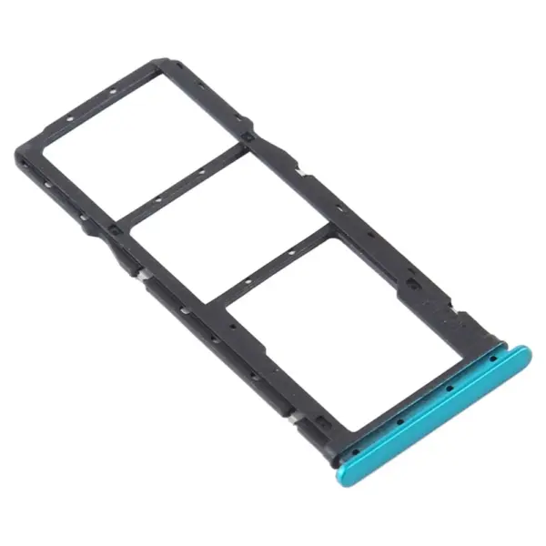 Sim Card Tray for Xiaomi Redmi 9 Replacement - Image 5