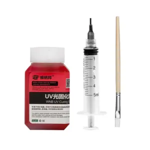 H3ba62041e0264eb983597f9859e8df03e