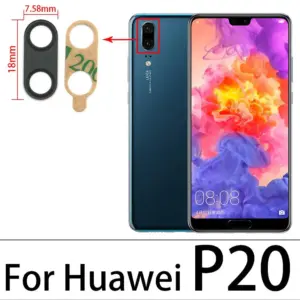 H3c05948c86d844e394d1bda4e604fbacU 2