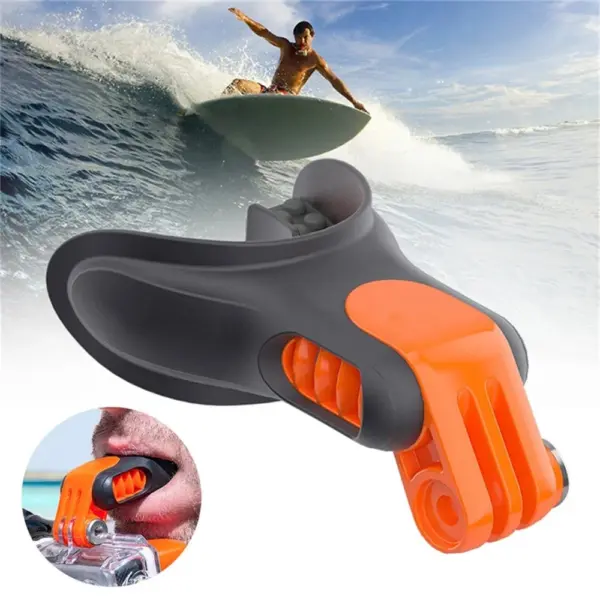 GoPro Surf Dummy Mount Kit for Hero 9-4 - Image 6