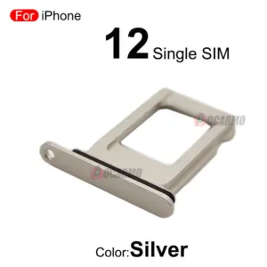 H3c607b33f2264c50bd79f8fea822a57dj 2