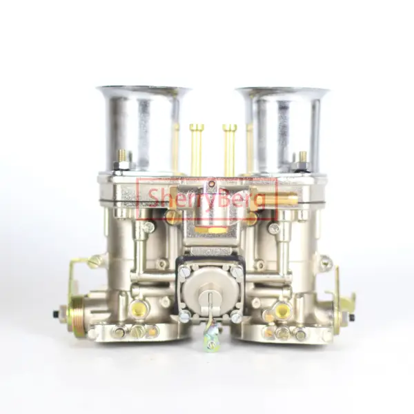 40MM IDF Carburetor for VW, Porsche, Fiat - Image 7