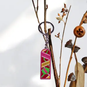 H3cee2e536b2240dfa37bd32b45dafffcY