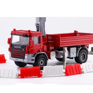 H3d0e8219392a4270b401ced699566b4f2 1