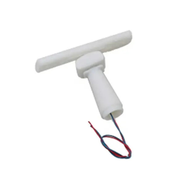 Dynamic Rotating Radar Kit for Model Boats - Image 8