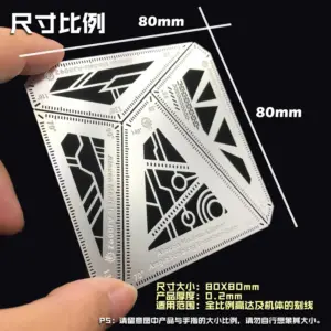 H3d956920f61b42de964a8ab0be91b72di