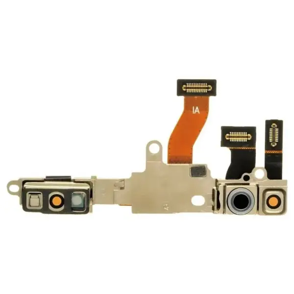 Front Camera Flex Cable for Google Pixel Series - Image 11