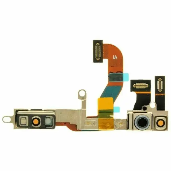 Front Camera Flex Cable for Google Pixel Series - Image 18
