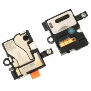 H3f327df278894a4abb4d23da7e246c83I