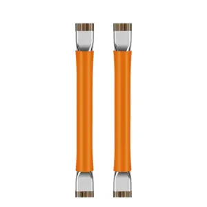 H3f71890a569846aaad889ce1bf51106eo