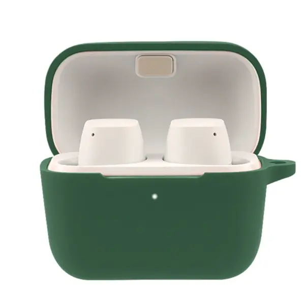 Sennheiser-CX True Wireless Silicone Case - Image 9
