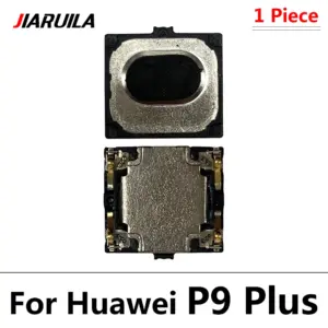 H40dc9ad899944e23a947e2b923b85f95D