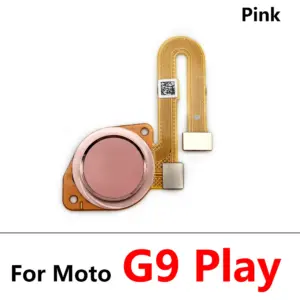 H4250482196ad46f097d29b595b2ce69a5 1