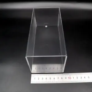 H42e4a058889b4f198e239d536998ca53n 1