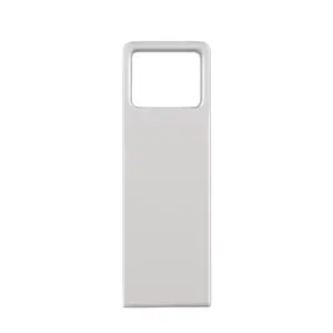 128GB Metal USB Flash Drive for Photography 11 H434882f33865411eb435cbc3b1de80376