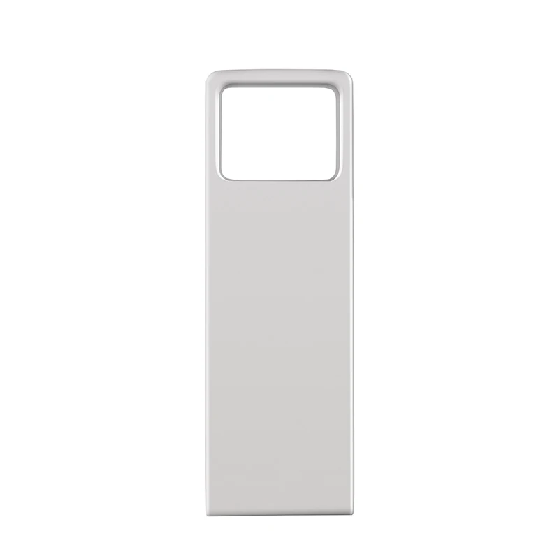 128GB Metal USB Flash Drive for Photography 4 128GB Metal USB Flash Drive for Photography - Image 4
