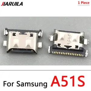 H43b3374234ed46fcaf0b1545efdae107K