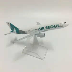 H445fc6888c944777b393a5493f3d50196