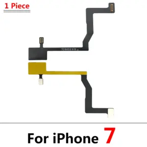 H456b8a0f20024f5bb723e2aa7d6e4be9M