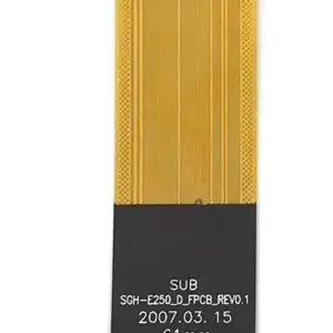 H465073b990464ebfa316146cd1e202e2C