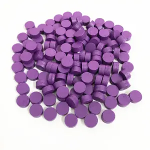 H469a7ff13cbe481095a2dd058aec1122U