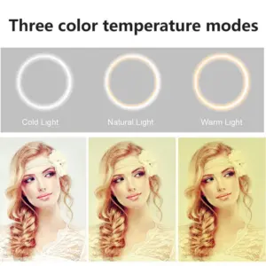 H46e9290691ec49cbb6f0cebfd01c9879H