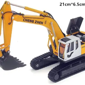 1:50 Scale Metal Vehicle Model Set 74 H4711f723035f424faf0c27d76fa4e71el 1