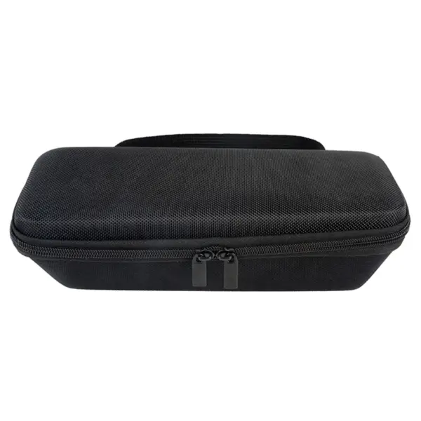 EVA Carrying Case for Anker Soundcore Motion+ - Image 4