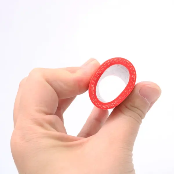 2PCS RC Boat Exhaust Pipe Rubber Tubes - Image 5
