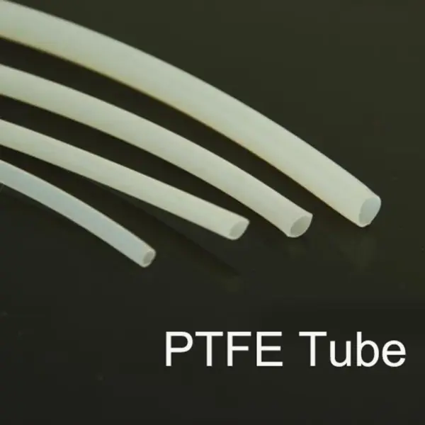 Copper Shaft Bushing PTFE Tube for RC Boats - Image 3
