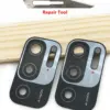Xiaomi Redmi Note 10 Rear Camera Glass Lens