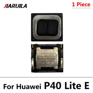 H491e13fcb19b49acb303960d2215a83bf