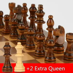 H4927a5082fa041a5bc4e4df5ca77c6b4Y