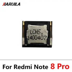 H4a6198db579e4e978097a71daf67f07d2 7