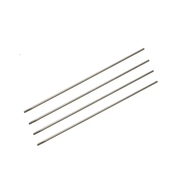 4PCS Electric Boat Drive Shaft Set 2-5mm - Image 7