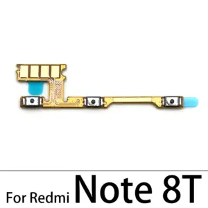 H4d274dff7ee34f0688172a5871f717bdW