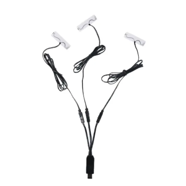 USB to AA Battery Eliminator for Multiple Devices - Image 17